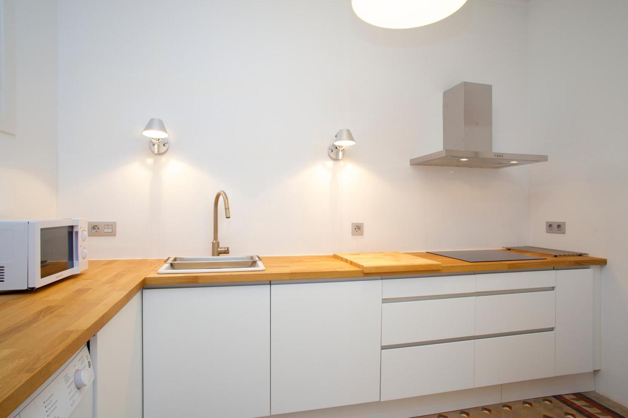 The Claris Suites I Барселона Екстериор снимка