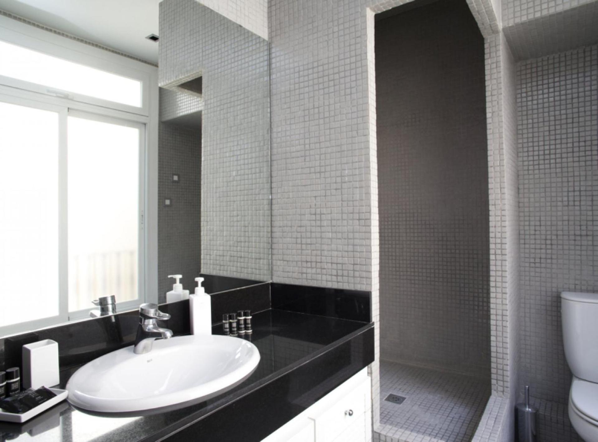 The Claris Suites I Барселона Екстериор снимка